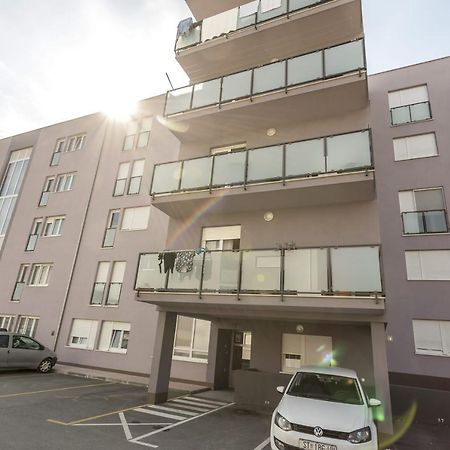 Cool Apartman Split Exteriér fotografie